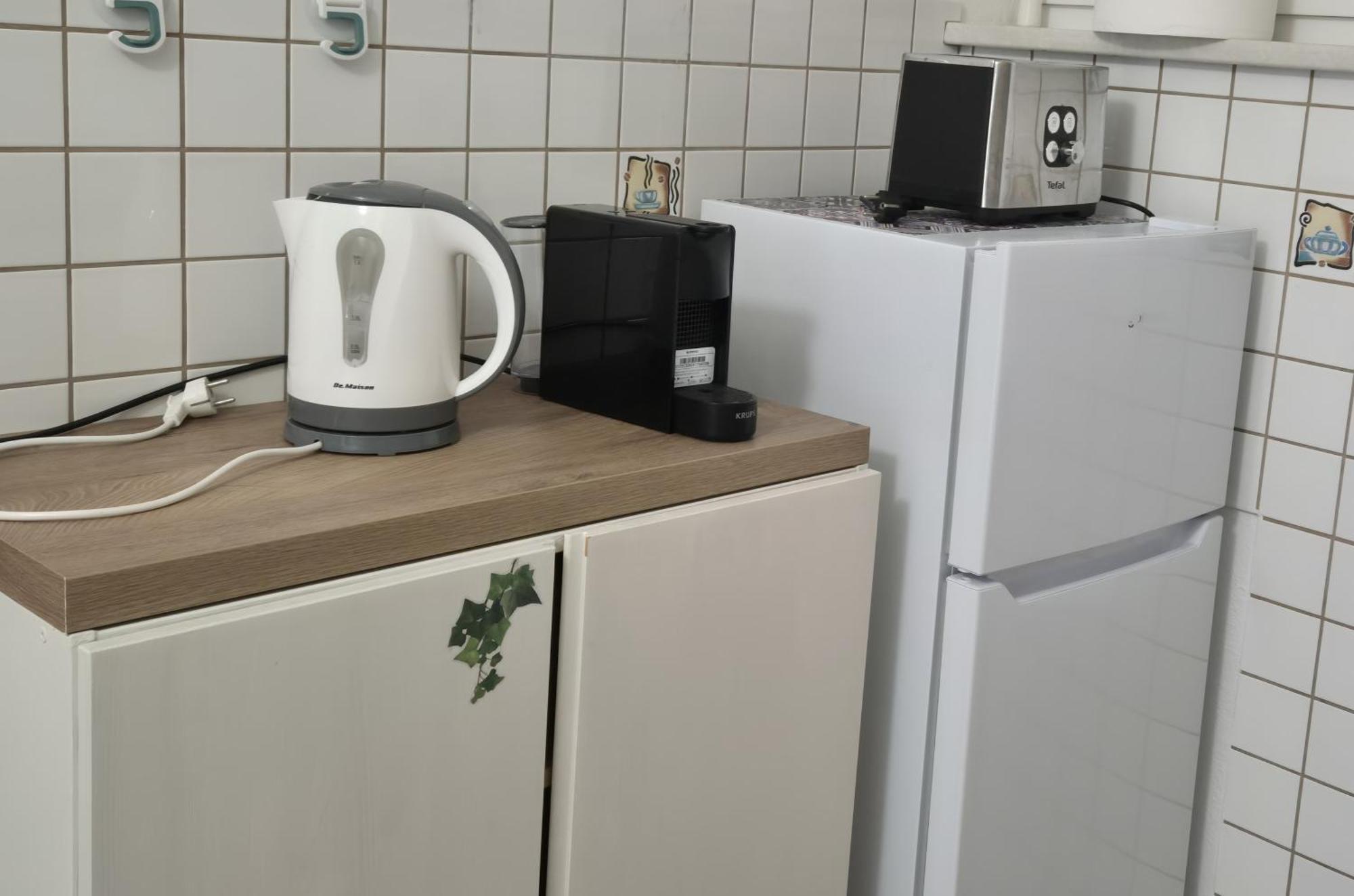 Nortra Apartment Tolmin Bagian luar foto